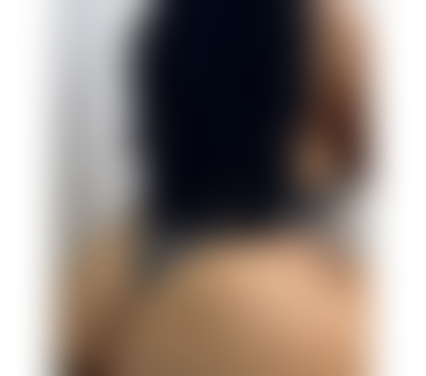 Escorts East London Leyton - East London - Photos for Newcomer 💦 Waiting for you no fake Photo party 💋